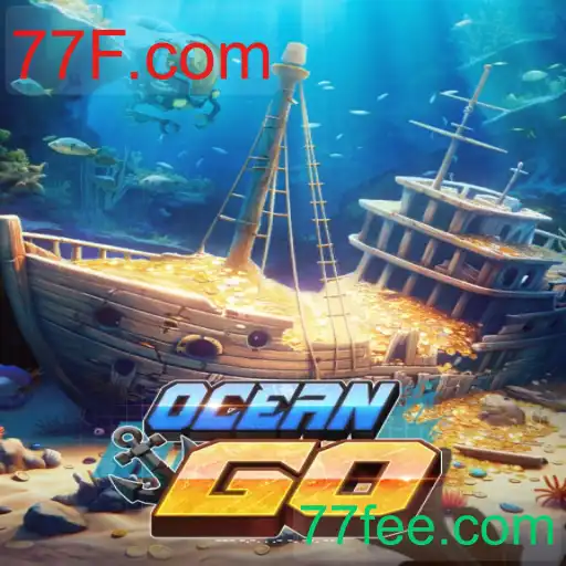 OceanGO