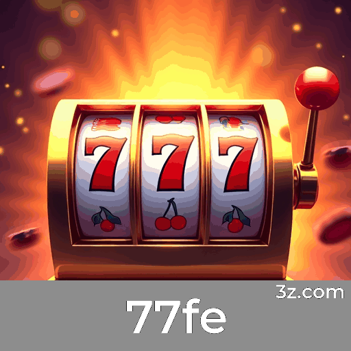 77fe: Esporte e Estratégias de Apostas Emocionantes