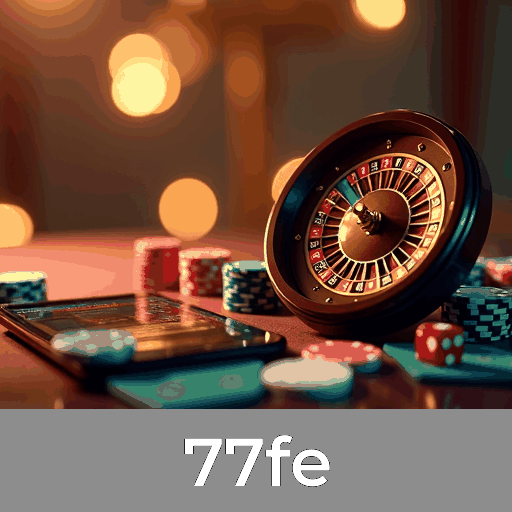 Experimente o Crash Instantâneo e Lucre no 77fe
