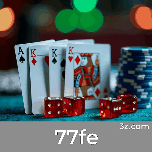 77fe: Download Rápido e Uso Fácil para Brasileiros