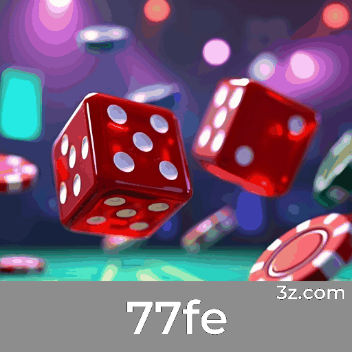 77fe: Experiência de Jogo Diversificada e Otimizada