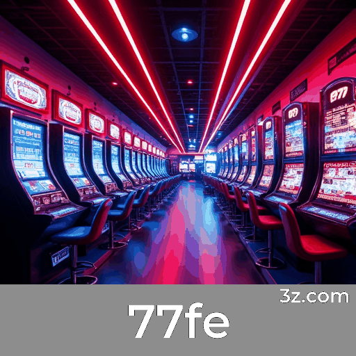 Conteúdo Exclusivo para Membros na 77fe