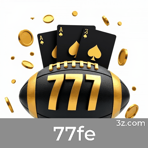 Experiência de Casino Elite no 77fe: Dealers Reais e Jogos Premium