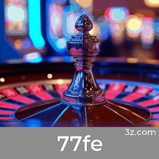 Bônus Reais com Valor Verdadeiro no 77fe: Recompensas Confiáveis