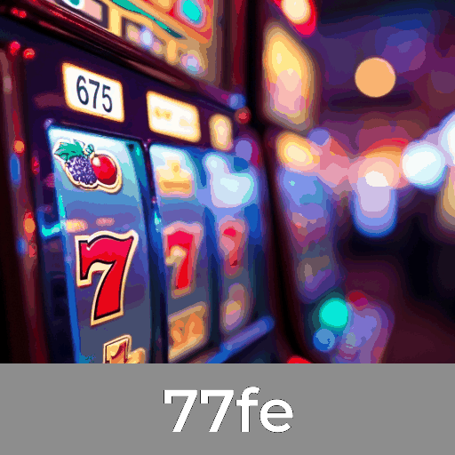 77fe com Ofertas Exclusivas: Descubra Seu Bônus Incrível