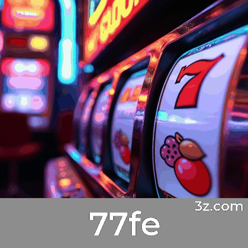 Recompensas Reais e Transparentes no 77fe: Promoções Sem Pegadinhas