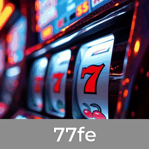 Vantagens Impulsionadoras: Promoções Imperdíveis da 77fe